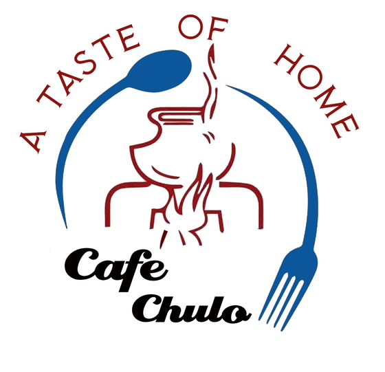 Cafe Chulo